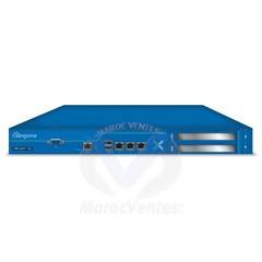 Sangoma FreePBX Phone System  100 Users / 30 Calls FPBX-PHS-0100