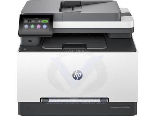 HP Color LaserJet CP5225dn CE712A-B19