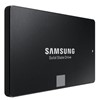 DISQUE SAMSUNG SSD 860 EVO 1TB 2.5 