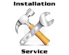FRAIS D INSTALLATION POUR IPBX FRAIS D INSTALLATION