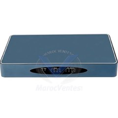 Passerelle sans Fil avec 4 Canaux GSM