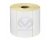 Etiquettes Thermique 80*40 Rlx de 1000 MD 40 Ther80*40 M40