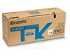 Toner original bleu pour Imprimante Kyocera Ecosys P6235cdn (TK-5280C) TK-5280C