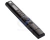 Dictaphone Numérique Compact VP-10