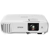 EPSON EB-W49 WXGA,3800Lum,1280x800,16:10,HDMI,Et V11H983040