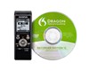 ENREGISTREUR VOCAL - DICTAPHONE WS-853 DNS