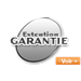 Extension de Garantie