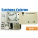 Système d'alarme
