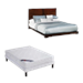 Lits-Matelas