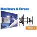 Moniteurs