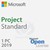 Project Standard 2019 Licence Single Language 076-05829
