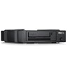 Dell PowerVault LTO5-140 SinglDrive Base (includes cleaning