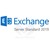 Exchange Server Standard 2019 SNGL OLP NL 312-04405