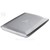 Disque Dur Portable eGo320Go USB2.0/ FW400/FW800 34624