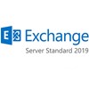 Exchange Server Standard CAL 2019 SNGL OLP NL DvcCAL