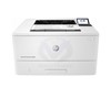 Imprimante LaserJet Monochrome Entreprise M406dn 3PZ15A