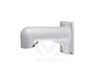 SUPPORT POUR SPEED DOME 4A_DS-1602ZJ