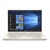 Pavilion Laptop 15-cs3004nk i5-1035G1 8 Go 1To 15,6" Windows 10 Famille 5SU12EA
