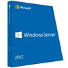MS ROK Kit: Windows Server 2012 Foundation Edition - ROK Kit