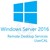 Windows Remote Desktop Services CAL 2016 6VC-03224