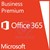 Office 365 Business Premium Mensuelle 838e-778fb1d2cc05