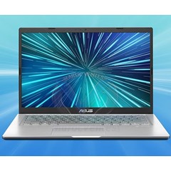 PC Portable VIVOBOOK D415DA-BV873T 14" HD AMD R3-3250U 4GB 1TB Win 10 Home