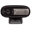 LOGITECH Webcam C170 WER Occident Pack