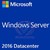 Windows Server 2016 Datacenter Core 16 Licenses 9EA-00122