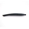 Stylet compatible avec la gamme ActivBoard Touch AB-STY