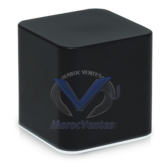 AIRCUBE ISP AIRMAX HOME WI-FI 300MB / S POINT D