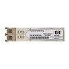 HPE X130 10G SFP+ LC LRM Transceiver