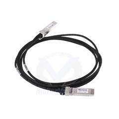 HPE X240 25G SFP28 to SFP28 1m DAC JL294A