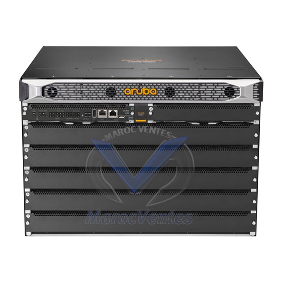 Aruba 6405 v2 Switch R0X26C