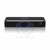 Scanner Workforce DS-310 couleur haute vitesse compact A4 (USB) B11B241401