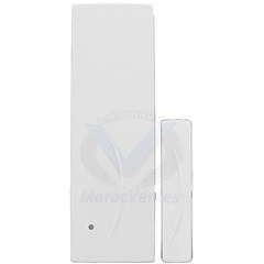 CONTACT MAGNETIQUE SANS FIL BRAVO MC