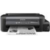 Epson single-function Monochrome ITS M105 Inkjet,A4,34 Pages