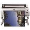 SureColor SC-T7200 Imprimante 44  Grand Format Couleur Jet d encre