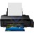 Imprimante Photo L1800 A3 Système de réservoir C11CD82403