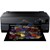 SureColor SC-P800 Imprimante Photo Grand Format A2 Couleur Jet d