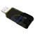 Clé USB 2.0 Easy Slider C800 - 16 Go C800