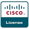 C9200L Cisco DNA Essentials 48-Port 3 Year Term License