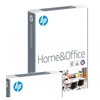 RAMETTE PAPIER HP HOME & OFFICE CHP150 FORMAT A4