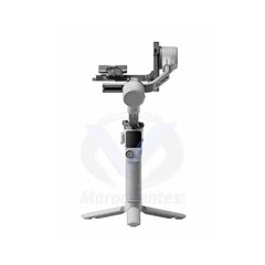 RS4 Mini 7P4ZMCG00611XQ Stabilisateur pour Caméra DJI RS4 Mini Gimbal 6941565995230
