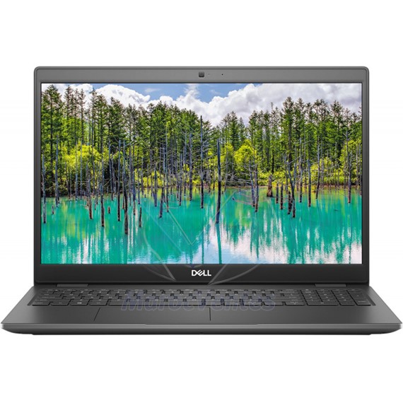 Latitude 3510 i5-10210U 15.6"  8GB 1TB Win 10 DL-3510-I5-W