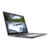 Latitude 5410 i5-10310U 14  8GB 512GB Win 10 Pro