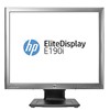 Ecran HP EliteDisplay E190i IPS 18,9 Pouces