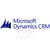 Dynamics 365 For Team Members 1 Licence UsrCAL from CRMEssentials EMJ-00462