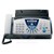 Fax Thermique 9.6 Kbps,25p-Fax Thermique 9.6 Kbps,25p