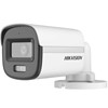 Caméra Externe Fixed Bullet 2MP IP67 IR20m 24/7 couleur