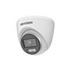 Caméra Interne Fixed Turret 2MP IP67 Color imaging 12M